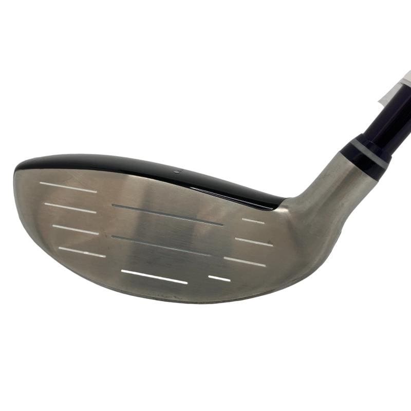 �n�m�n�e�e�@�e�`�h�q�v�`�x�@�v�h�m�f�r�i�Q�O�P�Q�j�@�Q�V°�@���f�B�[�X