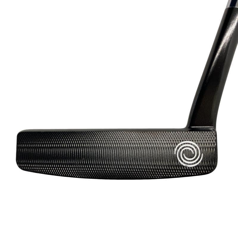 �a�k�`�b�j�@�r�d�q�h�d�r�@�s�n�t�q�@�c�d�r�h�f�m�r�@���X�@�R�R�C���`