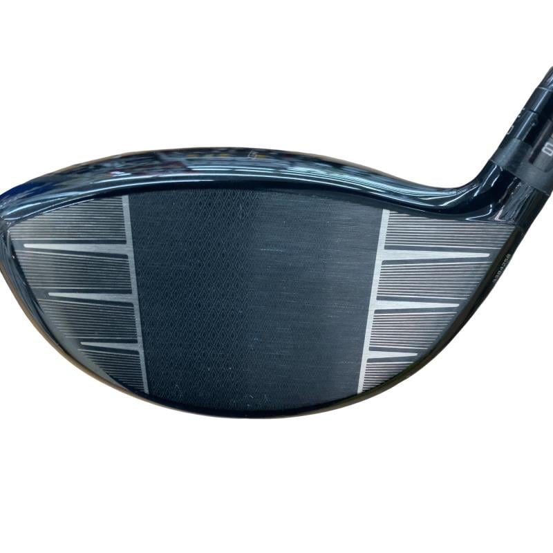 �f�s�P�@�@�X°