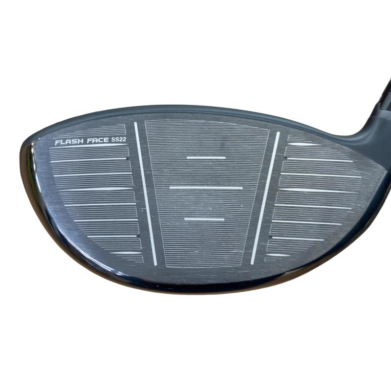 �q�n�f�t�d�@�r�s�@�l�`�w�@�@�X°