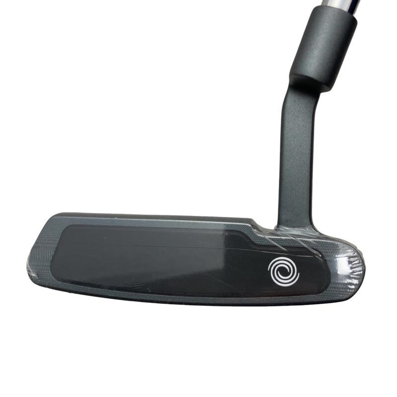 �c�e�w�@���P�v�i�Q�O�Q�T�j�@�R�S�C���`