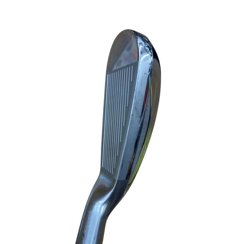 �w�w�h�n�@�b�q�n�r�r�@���U