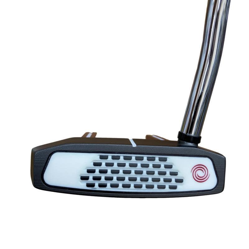 �d�w�n�@�r�d�u�d�m�@�l�h�m�h�@�R�S�C���`