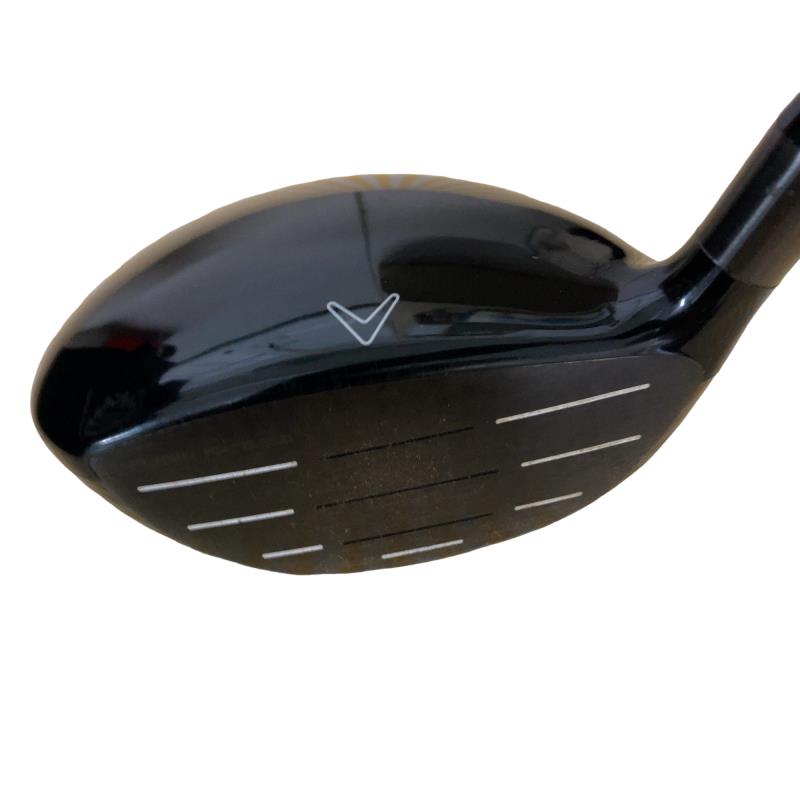 �d�o�h�b�@�r�o�d�d�c�@�T�v