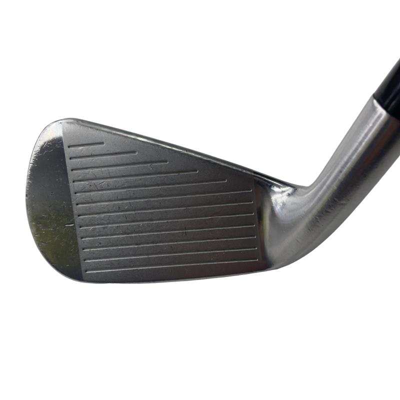 �s���������������@�`�o�Q�@�V�P�S�@�U�r�i���{���F�U�{�Z�b�g�j