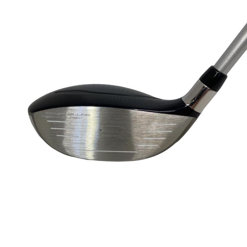 �s�n�t�q�@�a�@�i�f�q�i�Q�O�P�X�j�@�R�v