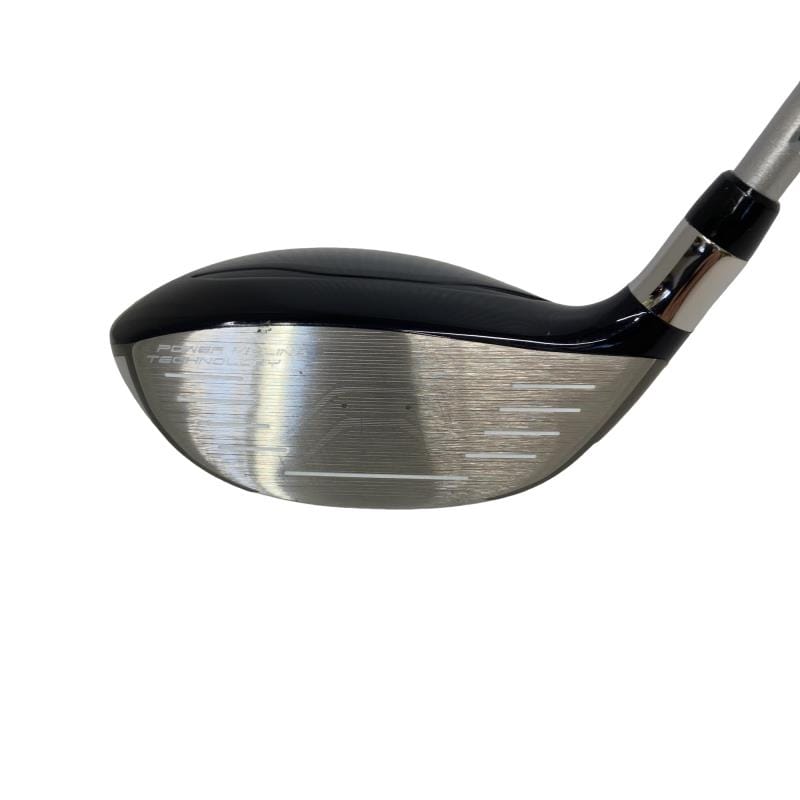 �s�n�t�q�@�a�@�i�f�q�i�Q�O�P�X�j�@�T�v