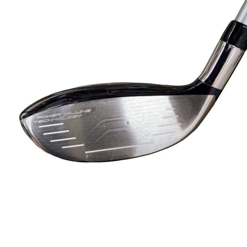 �s�n�t�q�@�a�@�i�f�q�i�Q�O�P�X�j�@�t�S