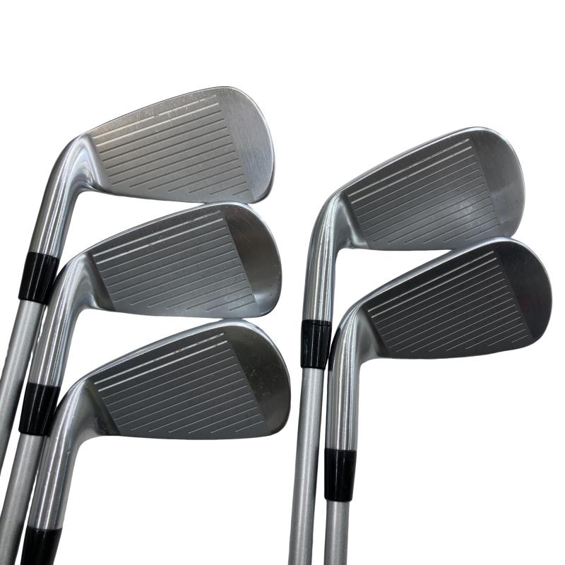 �s�n�t�q�@�a�@�i�f�q�@�g�e�R�i�Q�O�P�X�j�@�T�r�i���{���F�T�{�Z�b�g�j