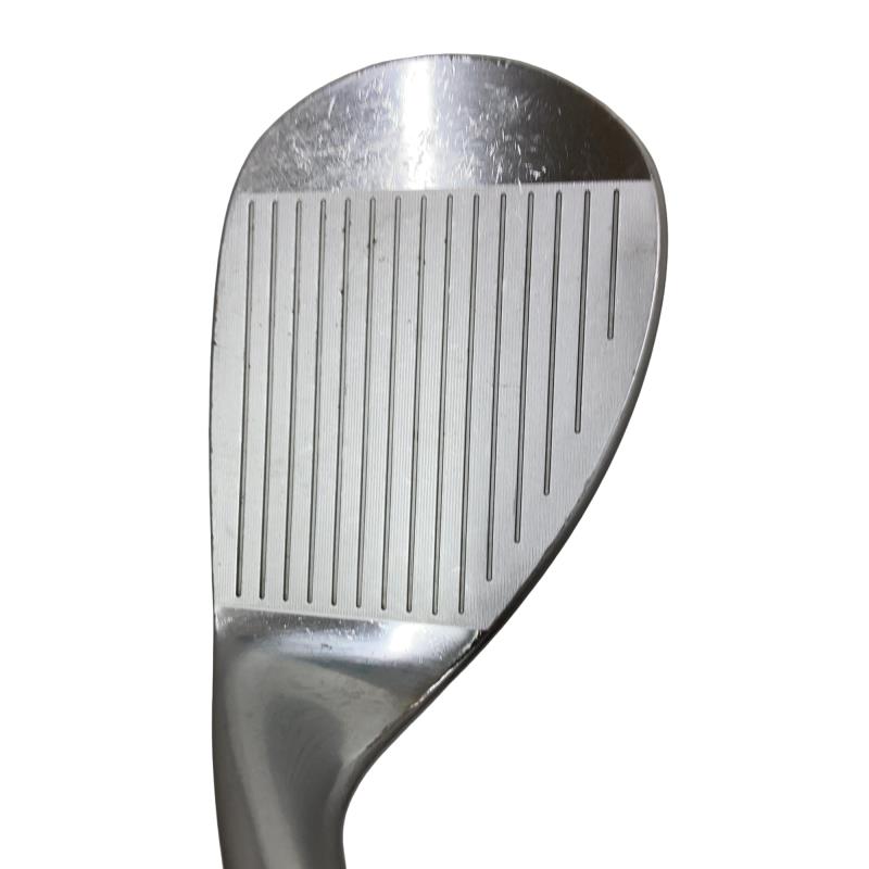 �s�n�t�q�@�a�@�w�v�|�Q�i�Q�O�P�W�j�@�T�O°�^�O�W°