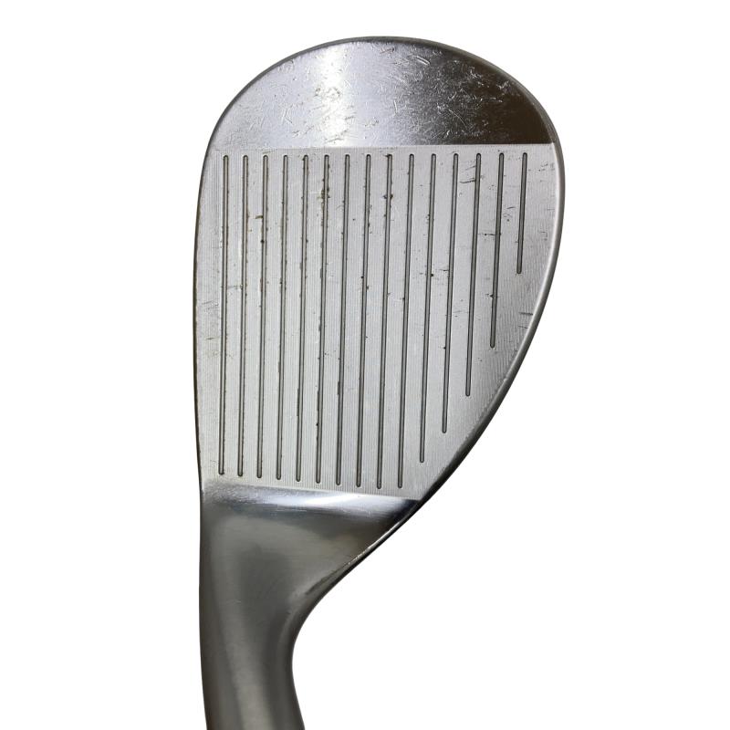 �s�n�t�q�@�a�@�w�v�|�Q�i�Q�O�P�W�j�@�T�U°�^�P�O°