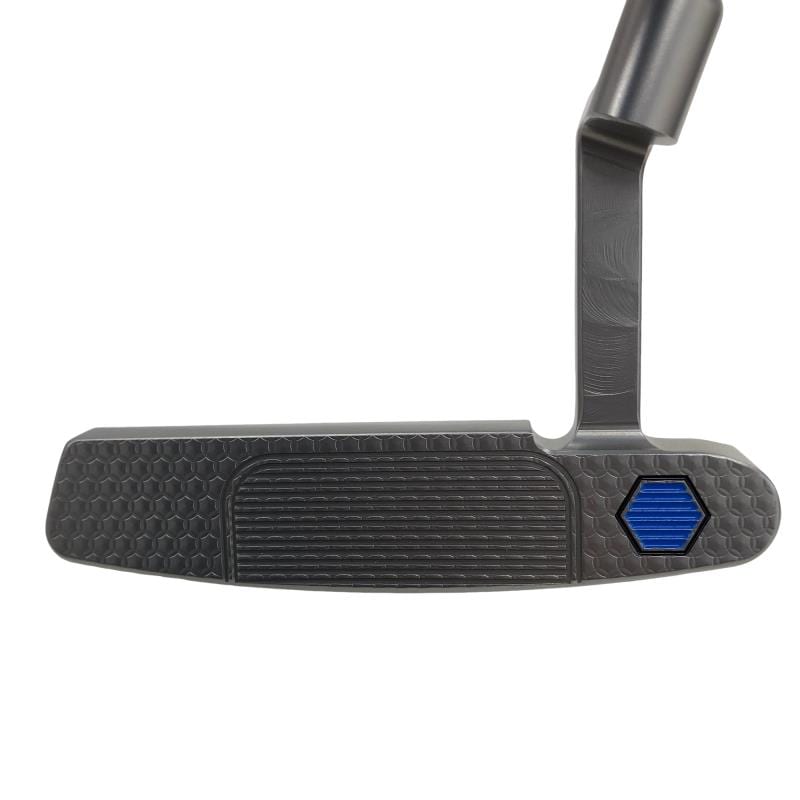 �a�d�s�s�h�m�`�q�c�h�@�e��n���h���C�h