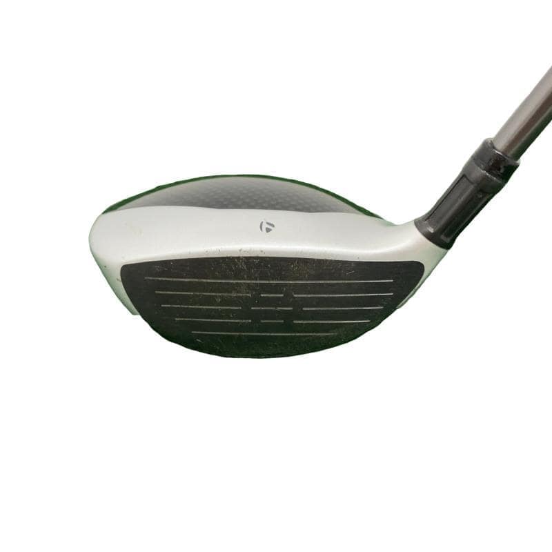 �l�S�@�R�v