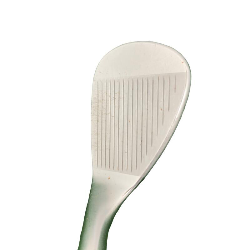 �u�n�j�d�x�@�r�o�h�m�@�l�h�k�k�d�c�@�r�l�W�@�c�A�[�N�����@�T�U°�^�P�S°�e