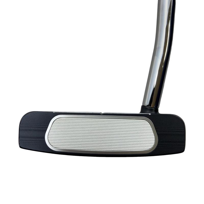 �`���|�n�m�d�@�i�`�h�k�a�h�q�c�@�l�h�m�h�@�u�d�q�r�`�X�O�@�c�a�i�J�X�^���j