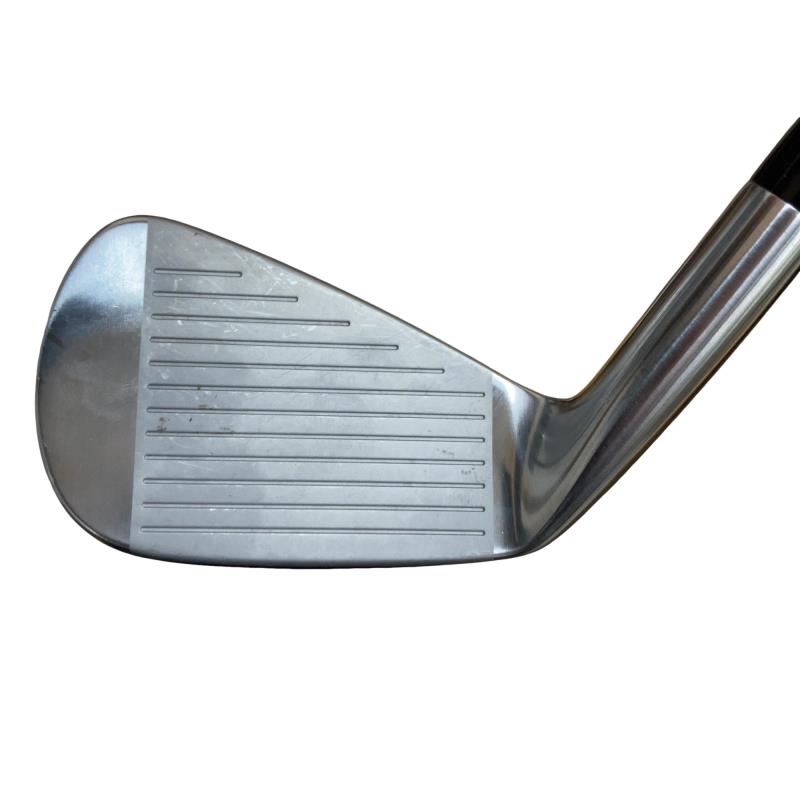 �l�����������@�o�����@�Q�S�P�@�U�r�i���{���F�U�{�Z�b�g�j