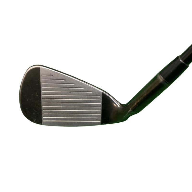 �f�V�P�O�@�T�r�i�A�[�R�X�����j�i���{���F�S�{�Z�b�g�j