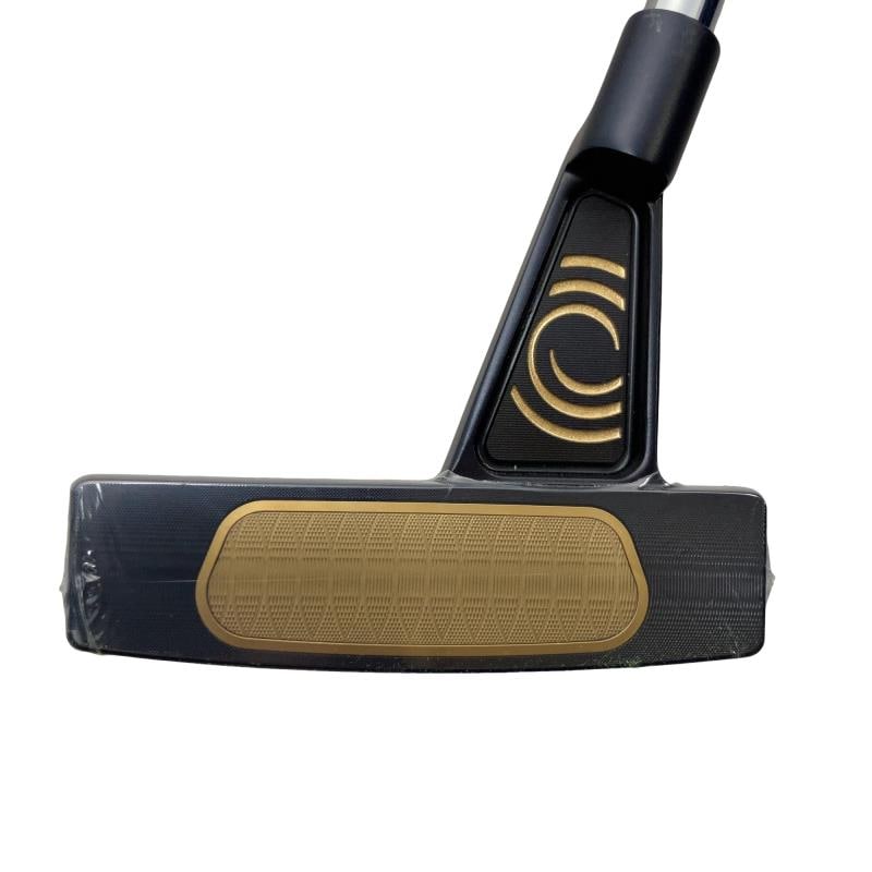 �`���|�n�m�d�E�l�h�k�k�d�c�@�s�q�h�|�a�d�`�l�@�r�h�w�@�s�@�R�S�C���`