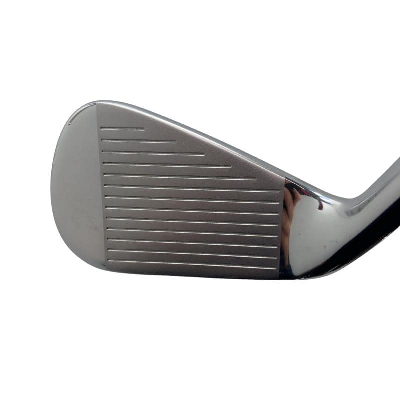 �d�k�x�s�d�@�l�`�w�@�e�`�r�s�@�T�r�i���{���F�T�{�Z�b�g�j