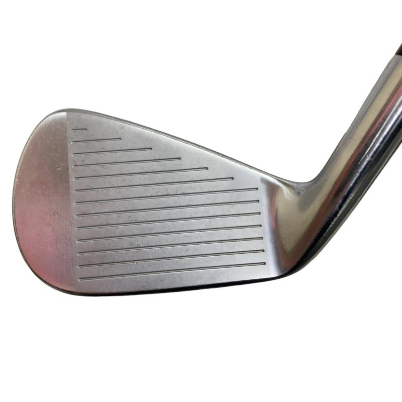 �l�����������@�o�����@�T�P�W�@�U�r�i���{���F�U�{�Z�b�g�j