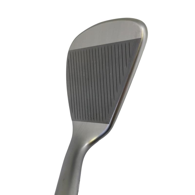 �o�h�m�f�@���P�T�X�@�T�W°�^�O�W°�@�d