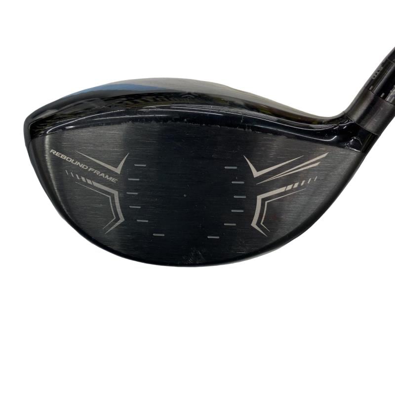 �r�q�h�w�n�m�@�y�w�V�@�P�O�D�T°