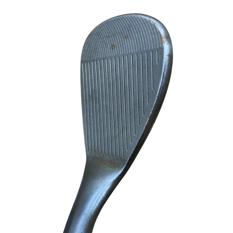 �b�����������������@�q�s�w�|�U�@�y�h�o�b�n�q�d�@�c�A�[���b�N�i�m�[���b�L�j�@�T�Q°�^�P�O°�@�l�h�c