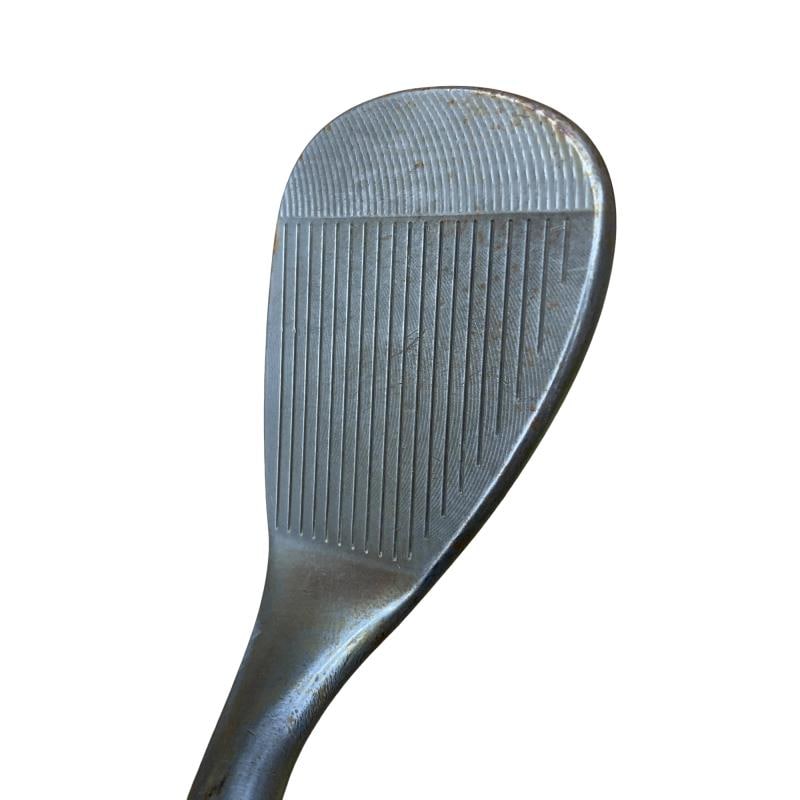 �b�����������������@�q�s�w�|�U�@�y�h�o�b�n�q�d�@�c�A�[���b�N�i�m�[���b�L�j�@�T�W°�^�P�O°�@�l�h�c