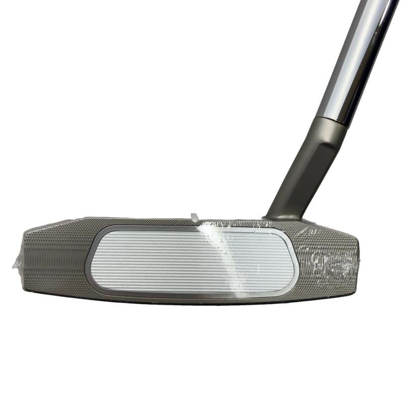 �`���|�n�m�d�@���V�@�r�@�V���o�[�@�R�S�C���`