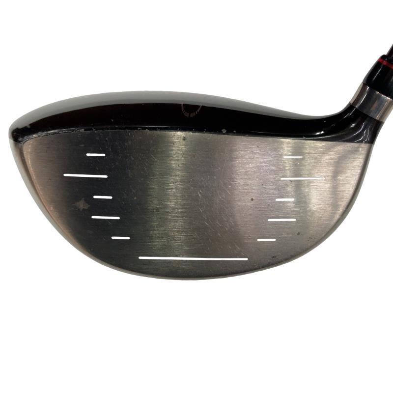 �s�n�t�q�r�s�`�f�d�@�o�g�x�y�@�b�k�@�P�Q°�i�S�S�D�Q�T�C���`�j�@���f�B�[�X