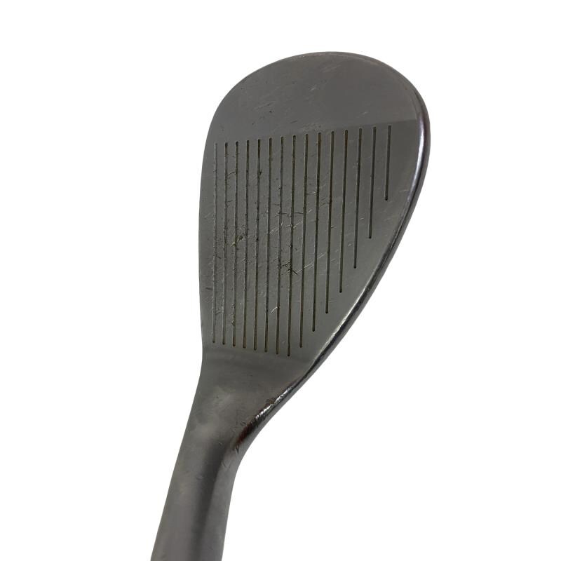 �q�l�|�Q�Q�@�j�b�P���N�������b�L�@�T�W°�^�P�Q°