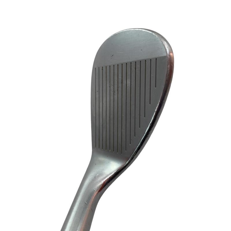 �q�l�|�Q�Q�@�j�b�P���N�������b�L�@�T�S°�^�O�W°