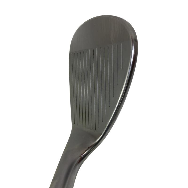 �q�l�|�Q�Q�@�j�b�P���N�������b�L�@�T�O°�^�O�V°