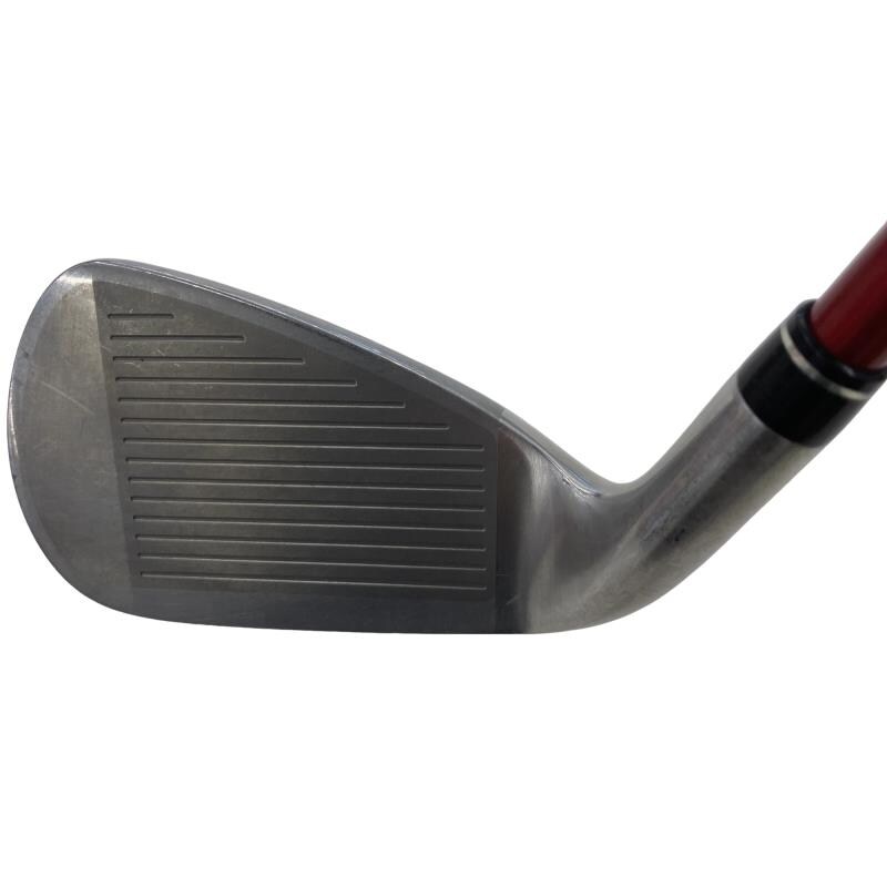 �w�w�h�n�i�Q�O�Q�Q�j�@�T�r�i���b�h�j�i���{���F�T�{�Z�b�g�j