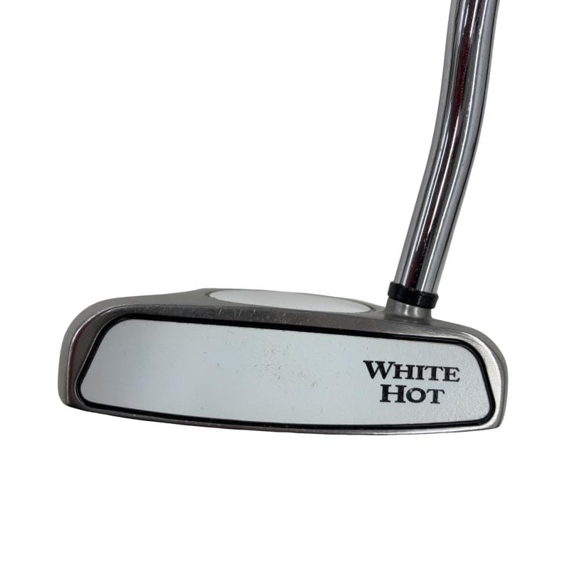 �v�g�h�s�d�@�g�n�s�@�Q�@�a�`�k�k�@�R�T�C���`