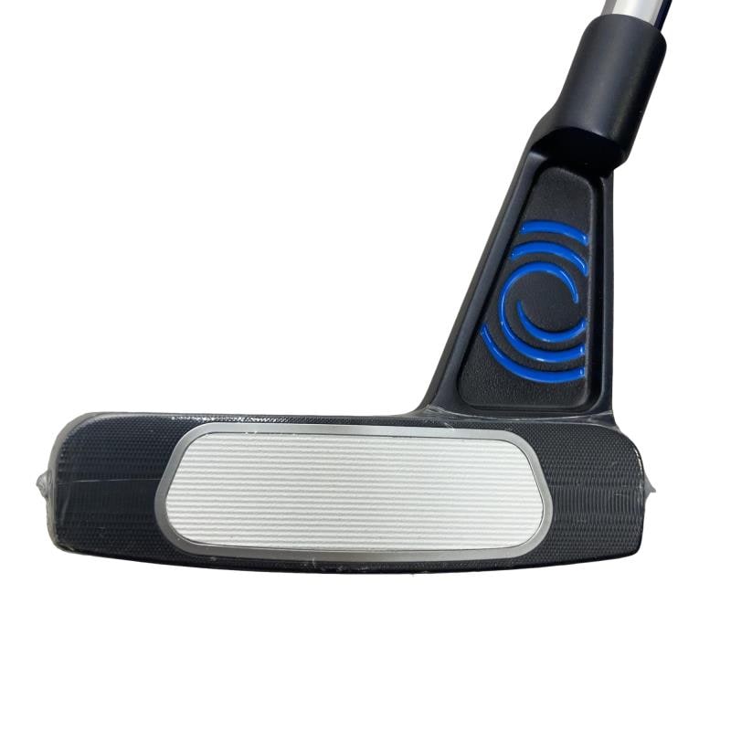 �`���|�n�m�d�@�s�q�h�|�a�d�`�l�@�i�`�h�k�a�h�q�c�@�l�h�m�h�@�b�g�@�R�S�C���`