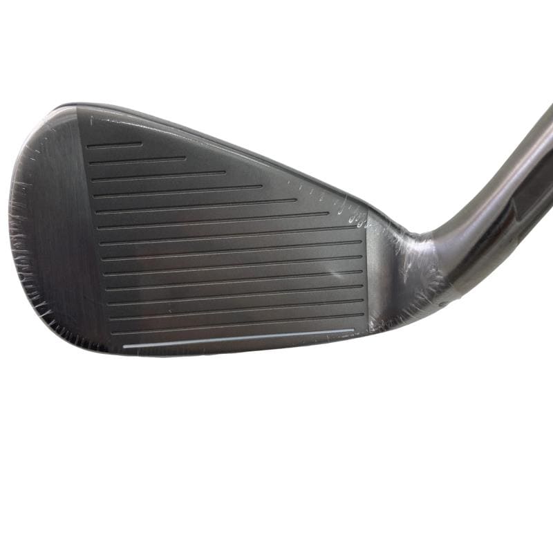 �r�s�d�`�k�s�g�@�@�T�r�i���{���F�T�{�Z�b�g�j