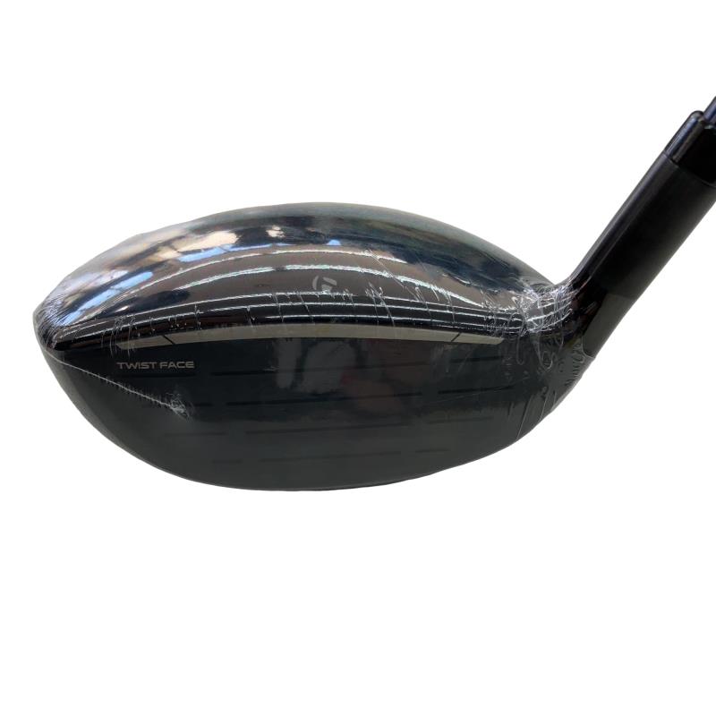 �p���P�O�@�l�`�w�@�T�v