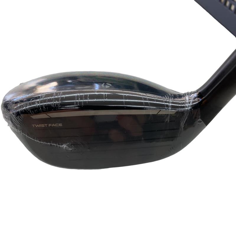 �p���P�O�@�t�S