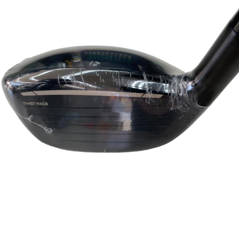 �p���P�O�@�t�T