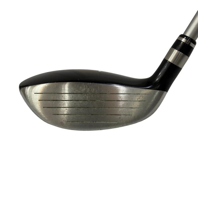 �q�b�@�r�e�c�@�w�V�@�V�v