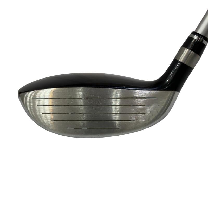 �q�b�@�r�e�c�@�w�V�@�T�v