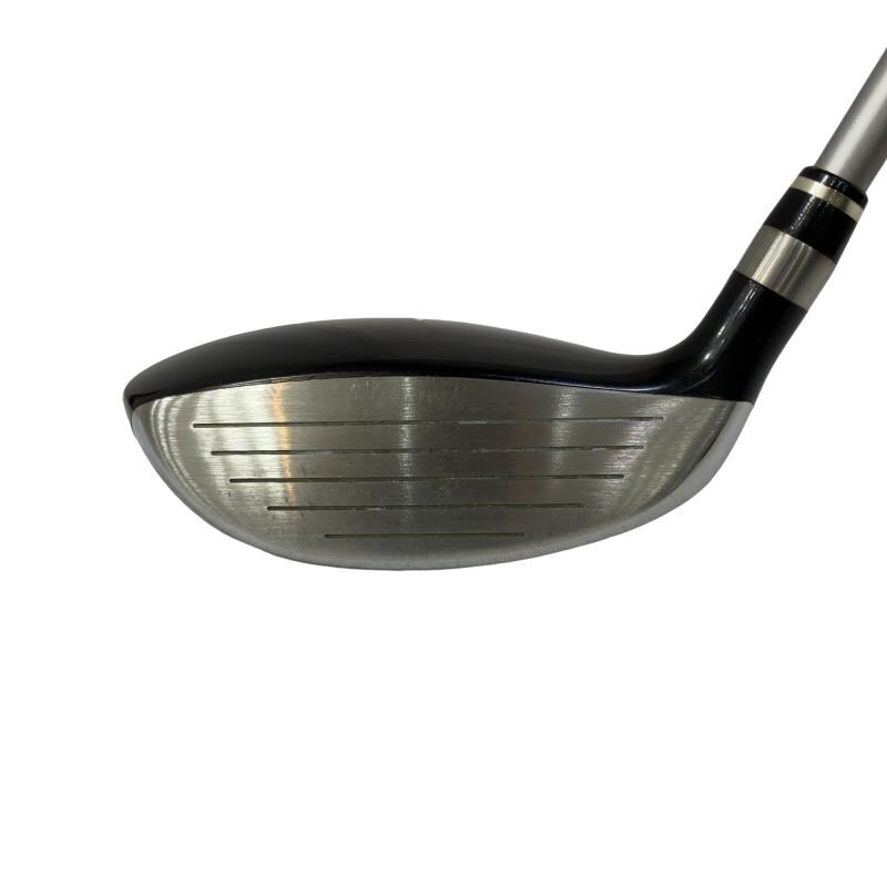 �q�b�@�r�e�c�@�w�V�@�R�v