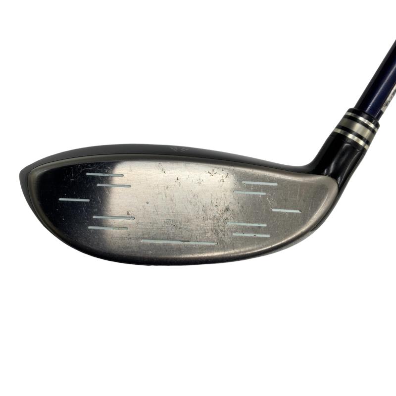 �w�w�h�n�i�Q�O�P�W�j�@�R�v