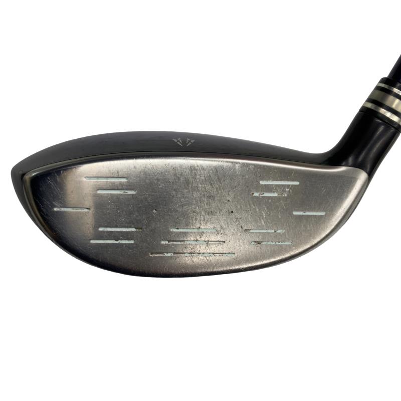 �w�w�h�n�i�Q�O�P�W�j�@�T�v