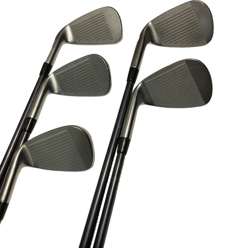 ���Q�P�O�@�U�r�i���{���F�U�{�Z�b�g�j