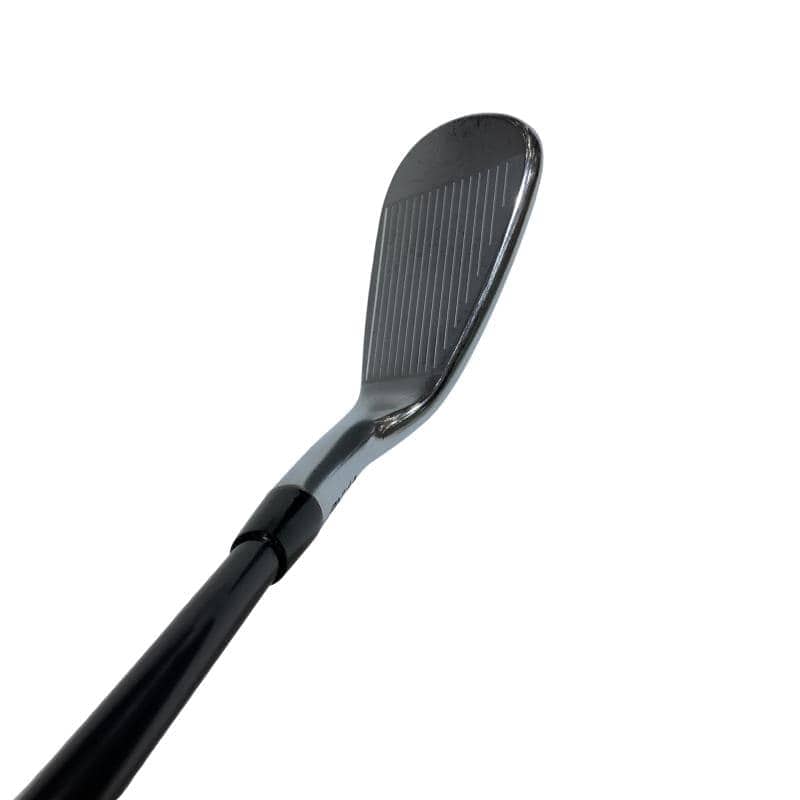 ���Q�P�O�@�t�v