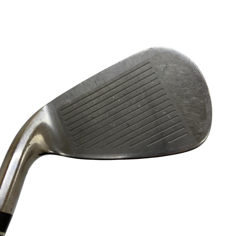 �w�w�h�n�i�Q�O�Q�Q�j�@�T�r�i���b�h�j�i���{���F�T�{�Z�b�g�j