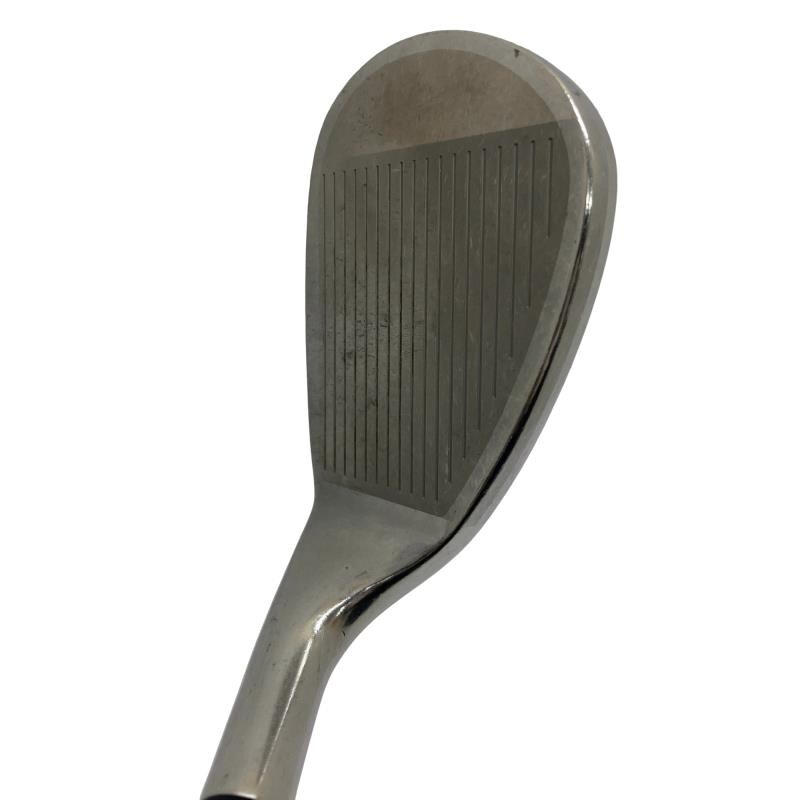 �w�w�h�n�i�Q�O�Q�S�j�@�`�v