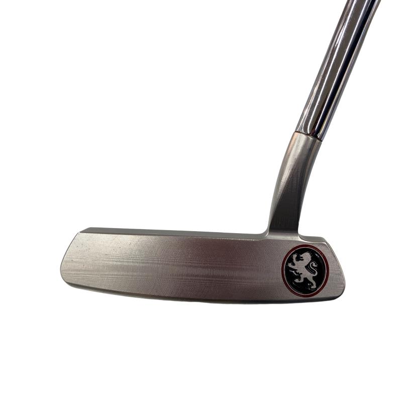 �o�q�d�l�h�d�q�@�r�d�q�h�d�r�@�r�`�u�n�m�`�@�h�h�@�R�S�C���`